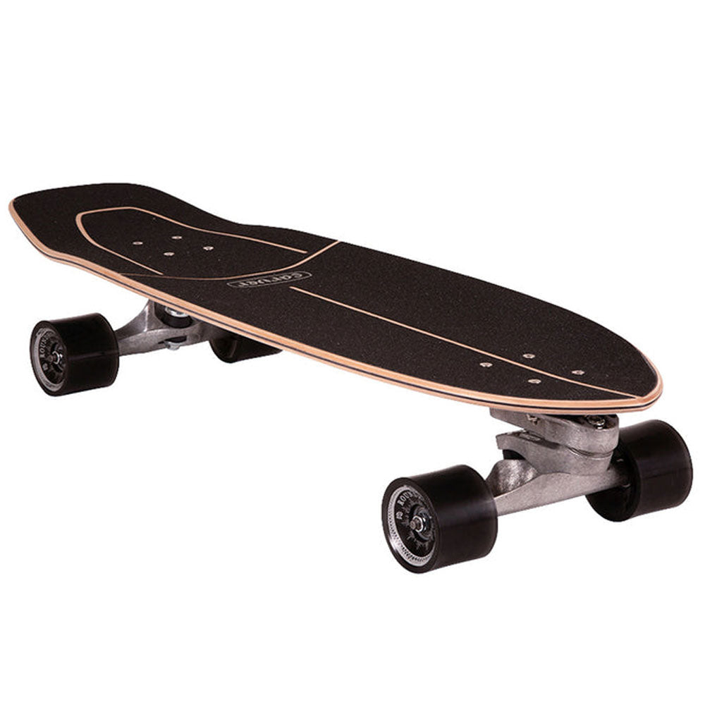 Carver Skindog LKS C7 Surf Skate