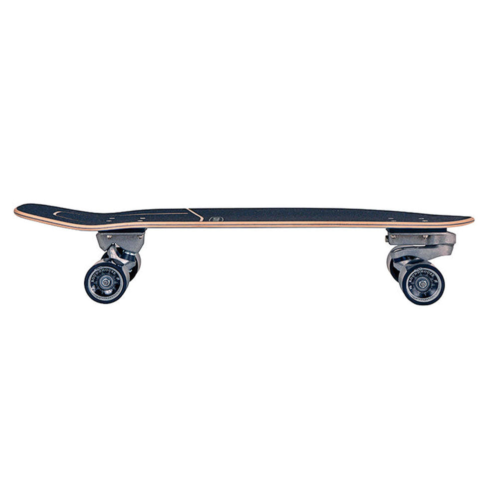 Carver Skindog LKS C7 Surf Skate