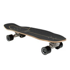 Carver Space Case C7 Surf Skate