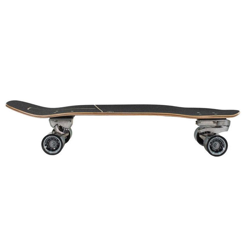 Carver Space Case C7 Surf Skate
