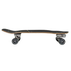 Carver Space Case C7 Surf Skate