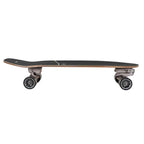 Carver Sunburst C7 Surfskate