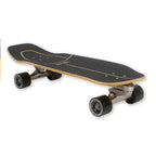 Carver Thunder C7 Surf Skate
