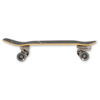 Carver Thunder C7 Surf Skate