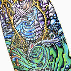 Carver x Lost Drew Brophy Rocket 32.5" With C7