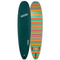 Catch Surf Odysea Log 8' Surfboard - Johnny Redmond Pro