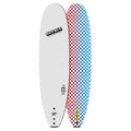 Catch Surf Odysea Plank 9'0 Surfboard - White