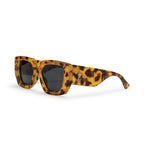 Chpo Hong Kong Sunglasses Turtle
