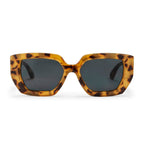 Chpo Hong Kong Sunglasses Turtle