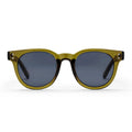 Chpo Lafitenia X Sunglasses Moss