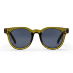 Chpo Lafitenia X Sunglasses Moss
