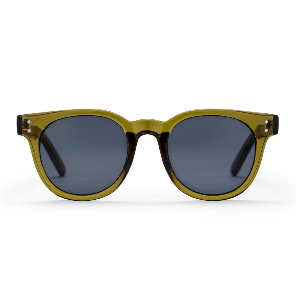 Chpo Lafitenia X Sunglasses Moss