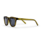 Chpo Lafitenia X Sunglasses Moss