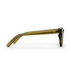 Chpo Lafitenia X Sunglasses Moss