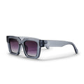 Chpo Max Sunglasses Grey