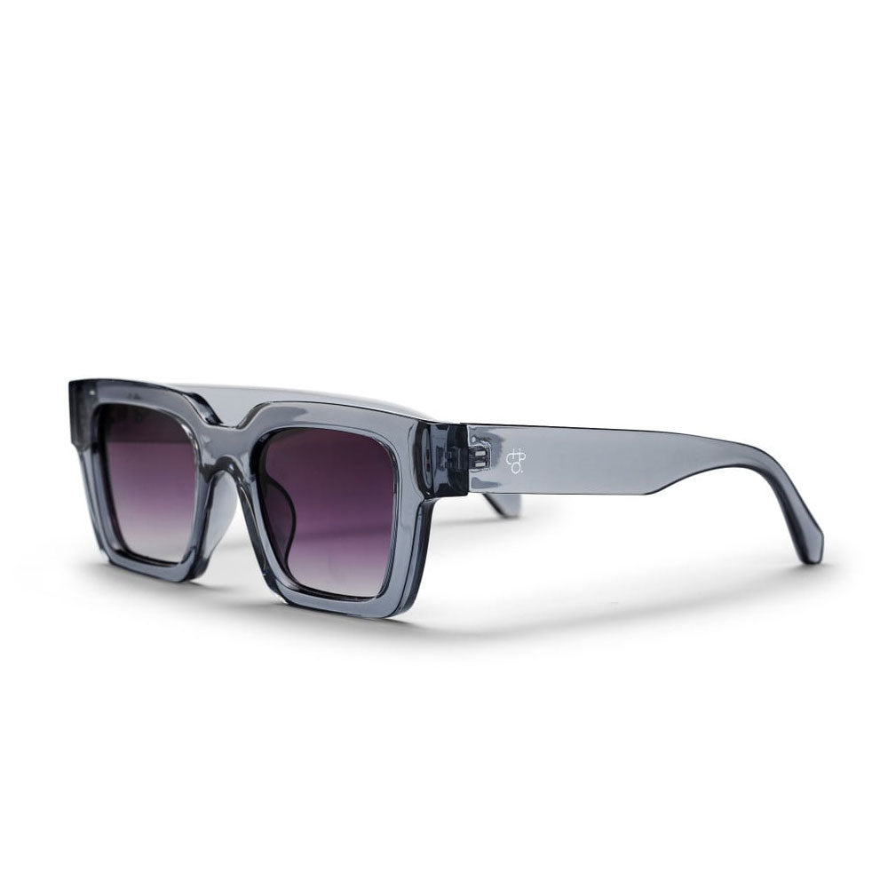 Chpo Max Sunglasses Grey