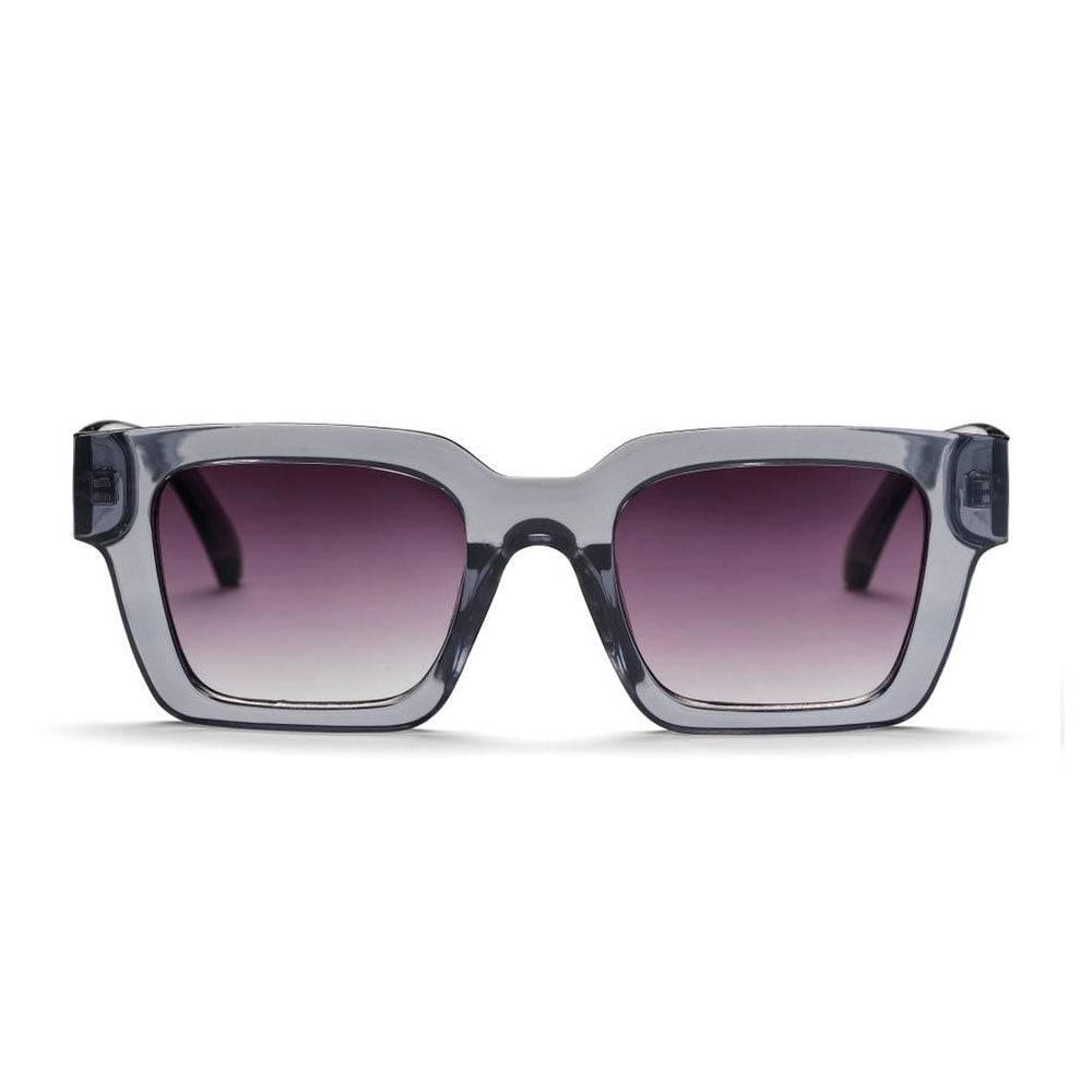 Chpo Max Sunglasses Grey