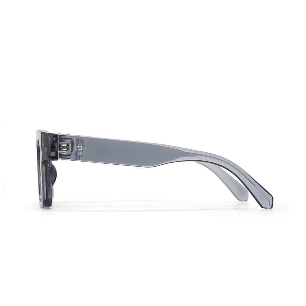 Chpo Max Sunglasses Grey