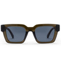 Chpo Max Sunglasses Moss