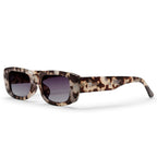 Chpo Nicole Sunglasses Dalmation
