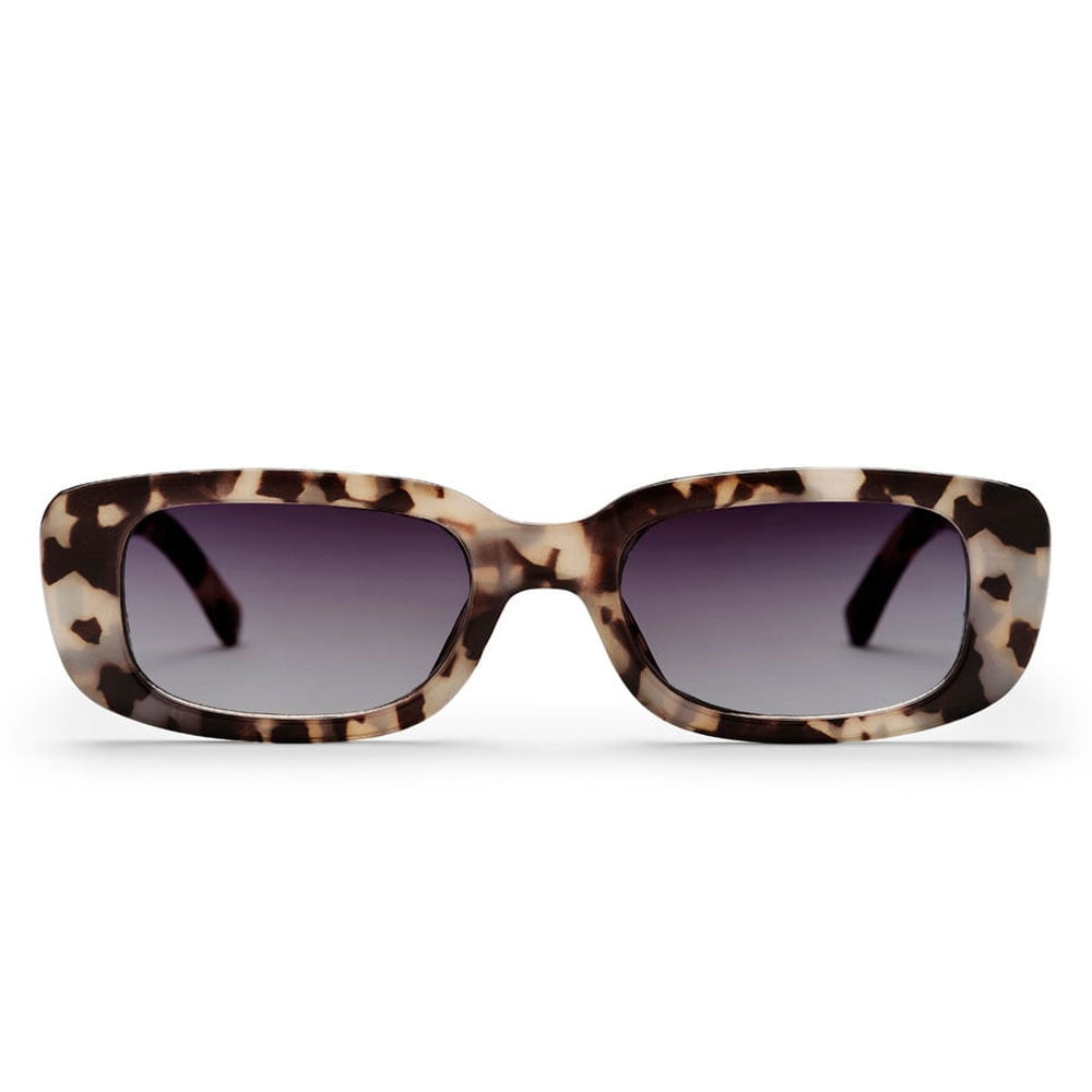 Chpo Nicole Sunglasses Dalmation