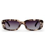 Chpo Nicole Sunglasses Dalmation
