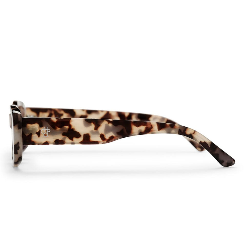 Chpo Nicole Sunglasses Dalmation