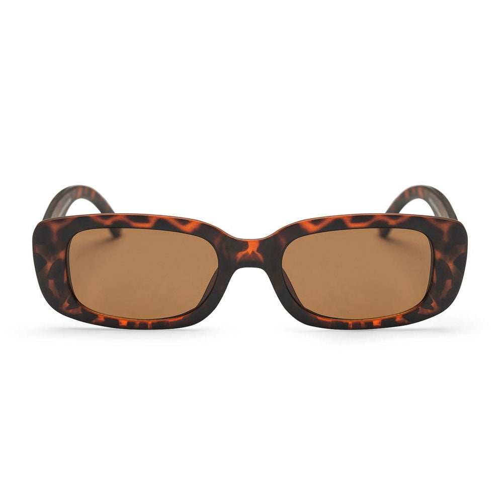 Chpo Nicole Sunglasses Turtle