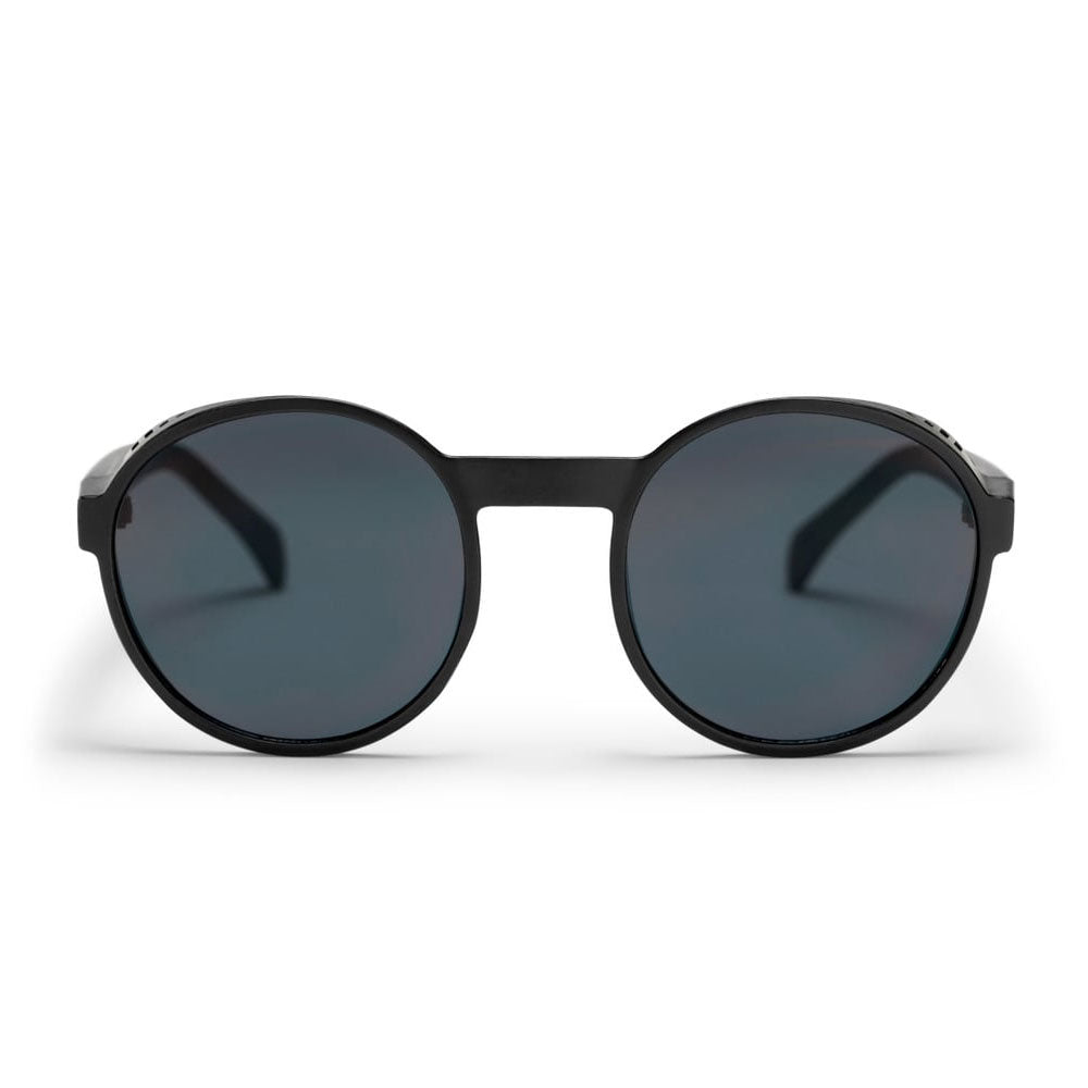 Chpo Rille Sunglasses Black