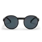Chpo Rille Sunglasses Black