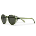 Chpo Rille Sunglasses Forest