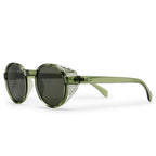Chpo Rille Sunglasses Forest