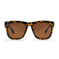 Chpo Haze Sunglasses Turtle