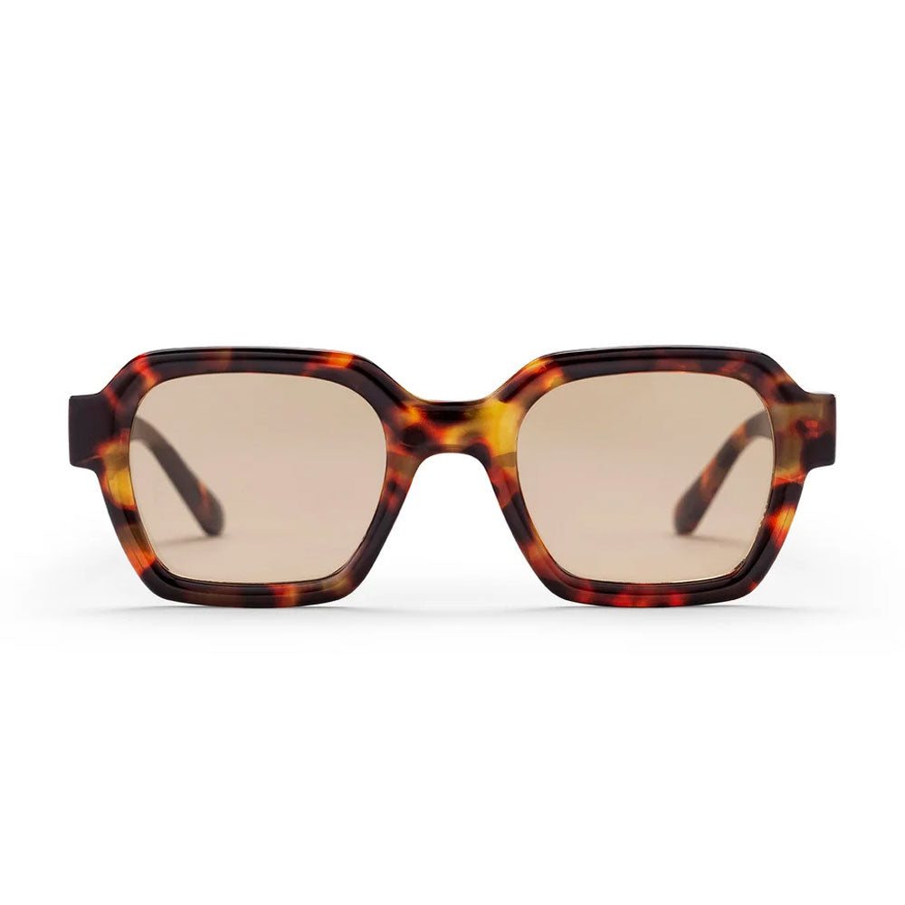 Chpo The AK Sunglasses Turtle