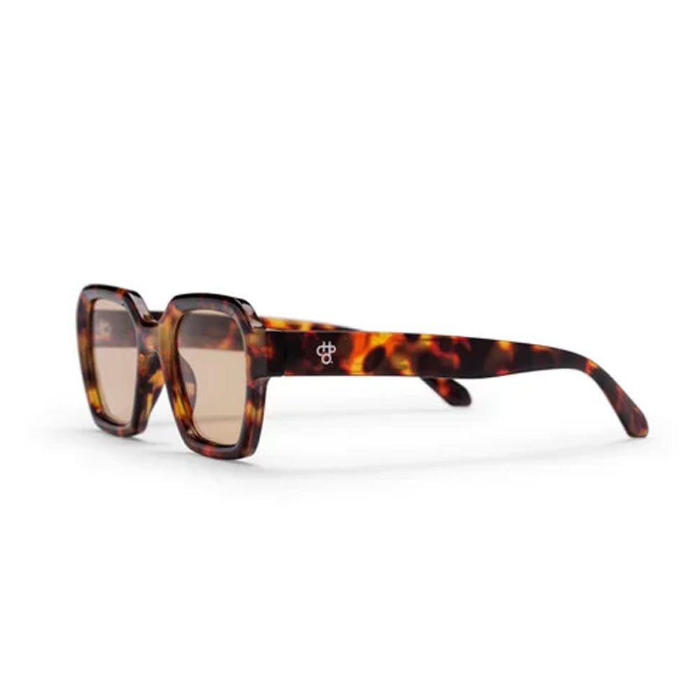 Chpo The AK Sunglasses Turtle
