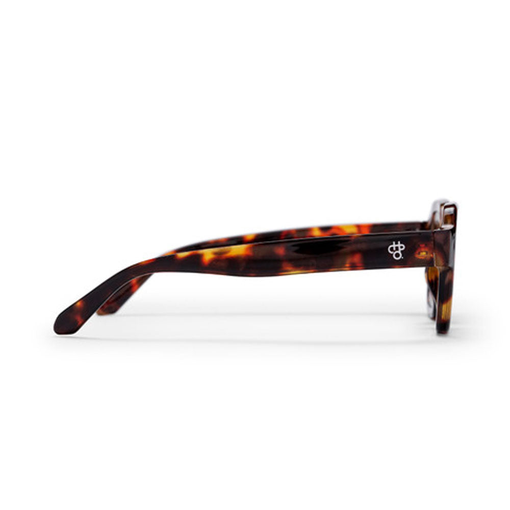 Chpo The AK Sunglasses Turtle
