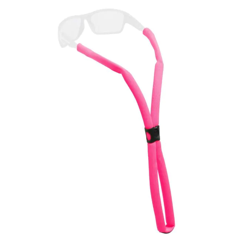 Chums Glassfloat Glasses Retainer - Classic Mix