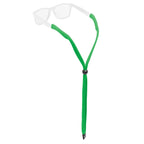 Chums Original Standard Glasses Retainer - Brights Mix