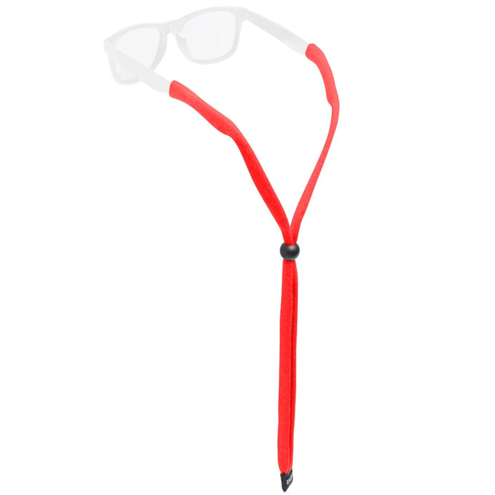 Chums Original Standard Glasses Retainer - Brights Mix
