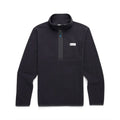 Cotopaxi Amado Fleece Pullover