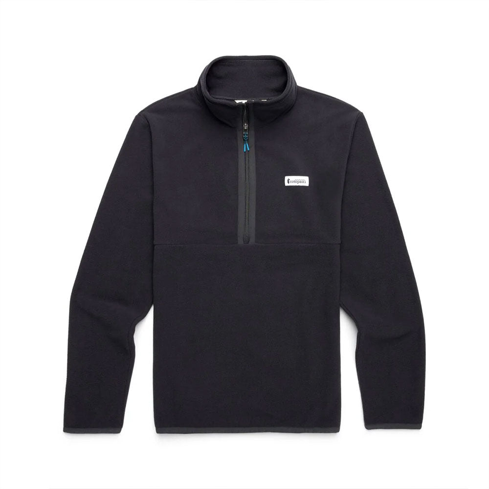 Cotopaxi Amado Fleece Pullover