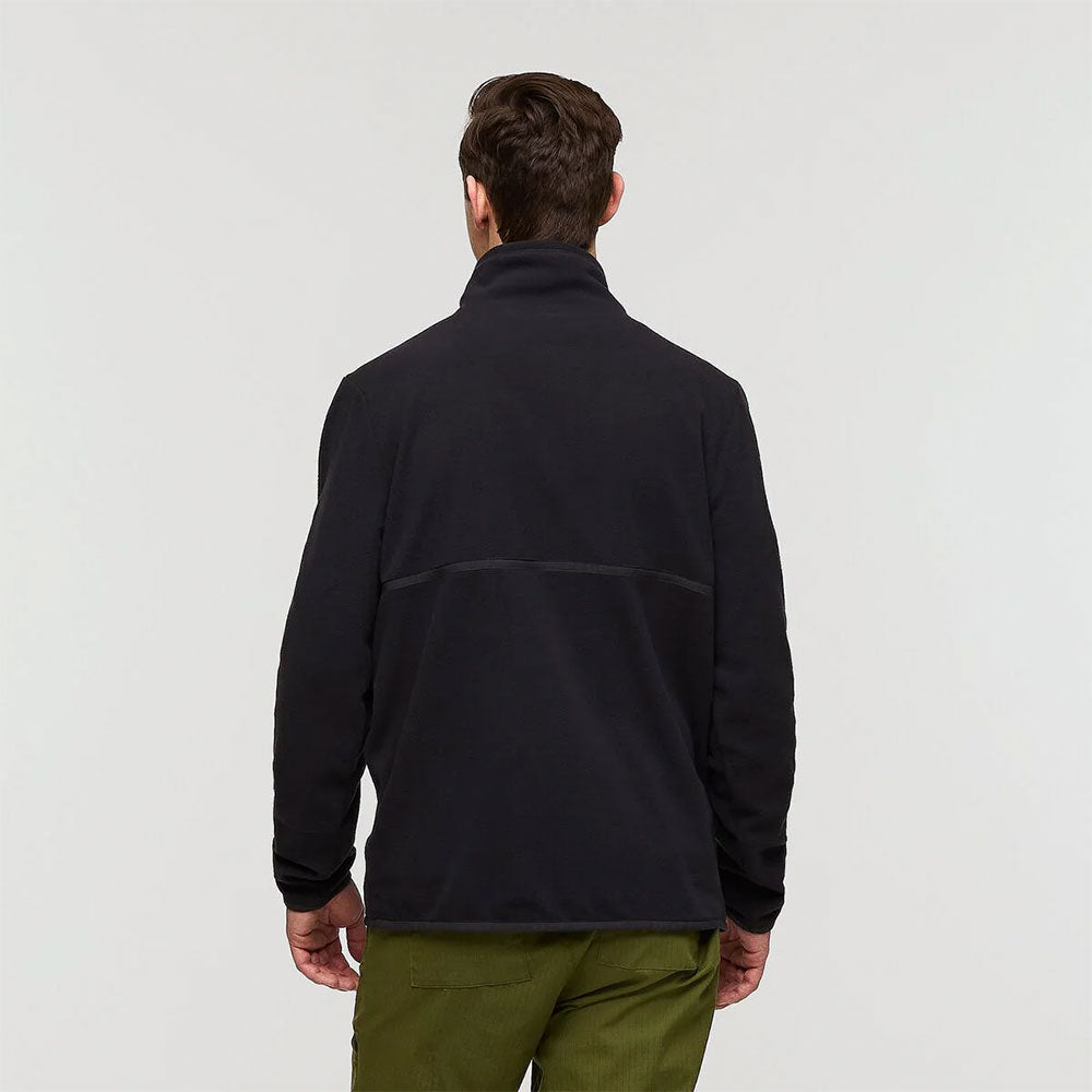 Cotopaxi Amado Fleece Pullover