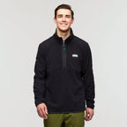 Cotopaxi Amado Fleece Pullover