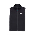 Cotopaxi Amado Fleece Vest