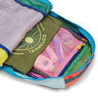 Cotopaxi Batac 16L Backpack  Del Dia