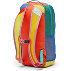 Cotopaxi Batac 16L Backpack  Del Dia