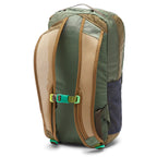 Cotopaxi Batac 16L Backpack  Del Dia Earth