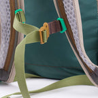 Cotopaxi Batac 16L Backpack  Del Dia Earth