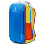Cotopaxi Batac 16L Backpack  Del Dia