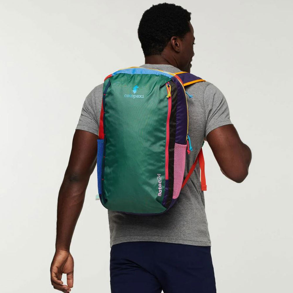 Cotopaxi Batac 24L Backpack